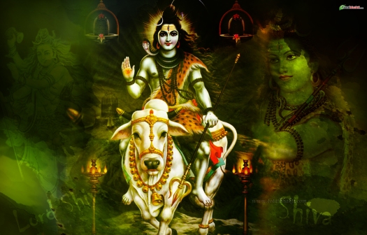 lord-shiva-hindu-green-color-1062814